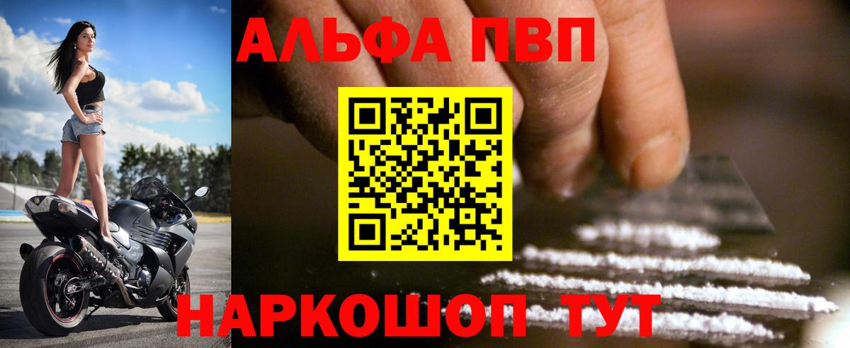 Альфа ПВП СК Солнечногорск