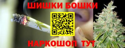 СК Будённовск